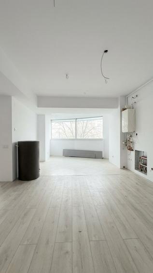 Apartament cu 3 camere decomandat în Unirii