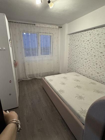 Apartament 3 camere Nord - 4