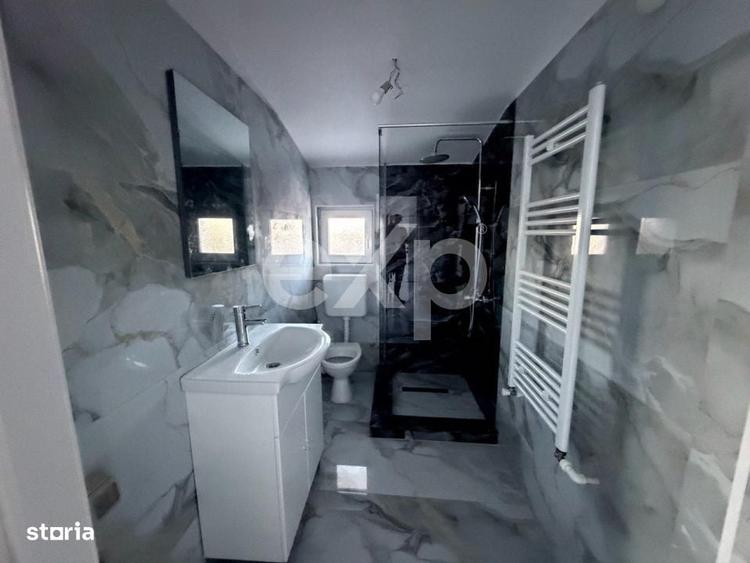 Magurele Oportunitate Rara 6 camere Doua Apartamente la Pachet intr-o - 7