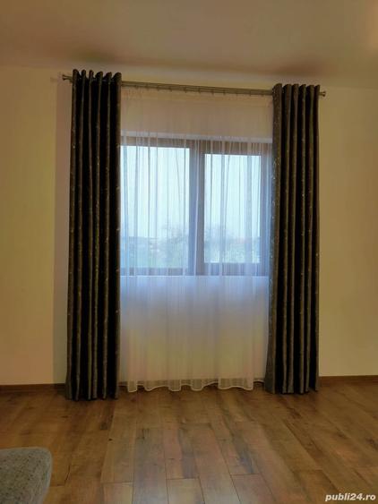 Casă cu 3 camere cu Teren 133 Mp în Sânandrei