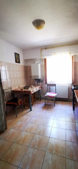 🙋Faleza NORD🔸 3 Camere Decomandate 74m² Centrala Gaze Incadrat Izolat - 8