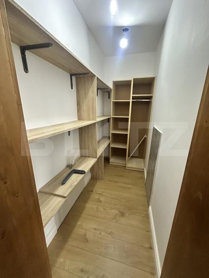 Casă individuală cu 5 camere cu Canalizare în Unirea