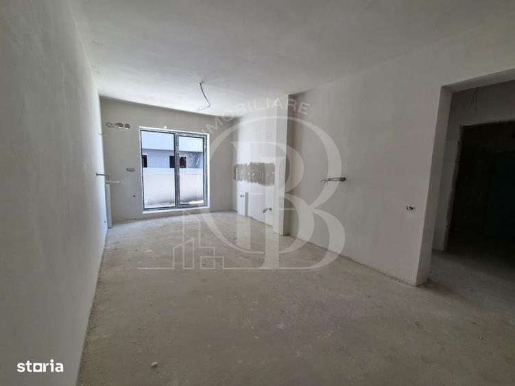 Apartament 2 camere Parcare Gratis 5 min STB Bratarii - 5