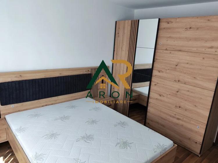 3 Camere de inchiriat | Vitan-Dristor | Metrou | Prima Inchirere - 4