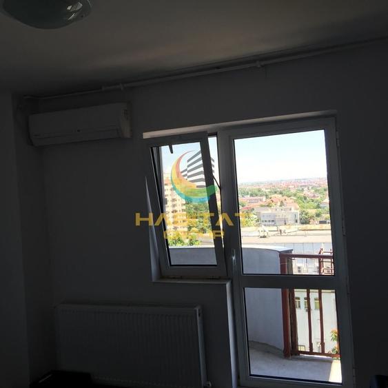 Apartament 3 camere, centrala, Aparatorii Patriei - 8