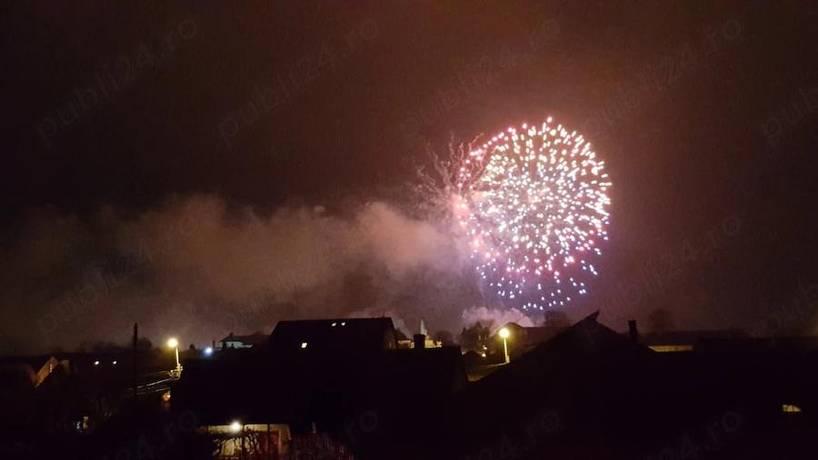 Casă cu Teren 540 Mp în Central