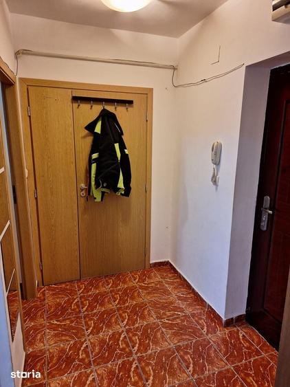 Garsoniera Drumul Taberei Anl Brancu?i - 8