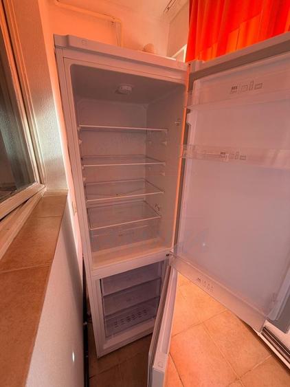 Inchiriem apartament cu o camera la PS-uri , tiglina 1, pret 250 euro. - 9