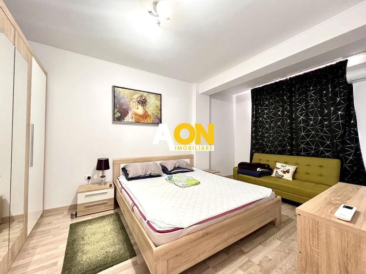 Apartament 2 Camere | DECOMANDAT | Zona Cetate - 2