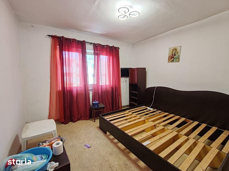 Apartament 3 camere liber la Vanzare ! - 2