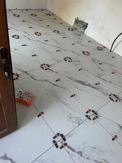Casă cu 3 camere cu Canalizare în Iosefin