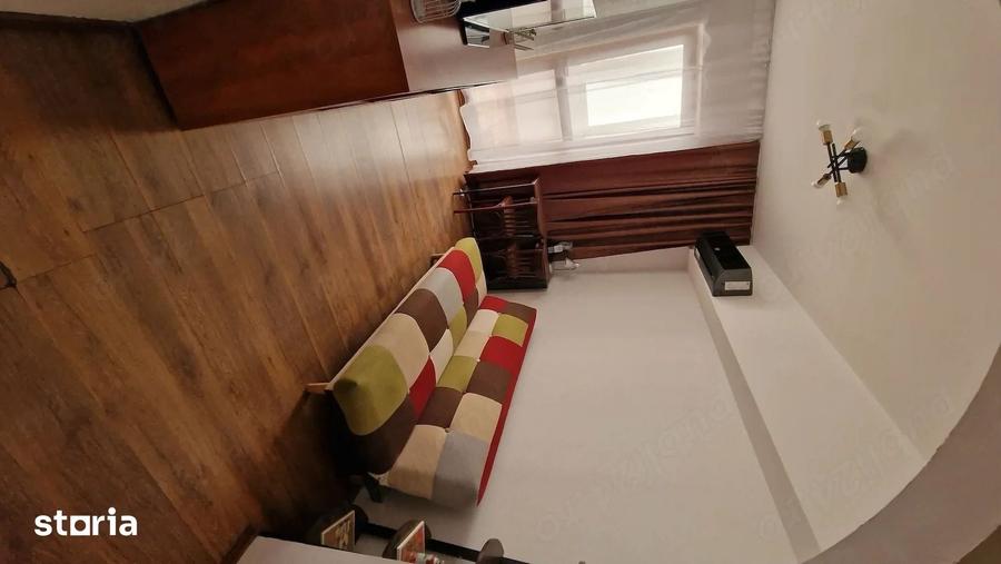 3 camere | Renovat | Centrala proprie - 9