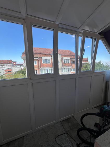 Apartament 4 camere pe 2 nivele | Zorilor - Observator | 120 mp | 3 parcari - 13