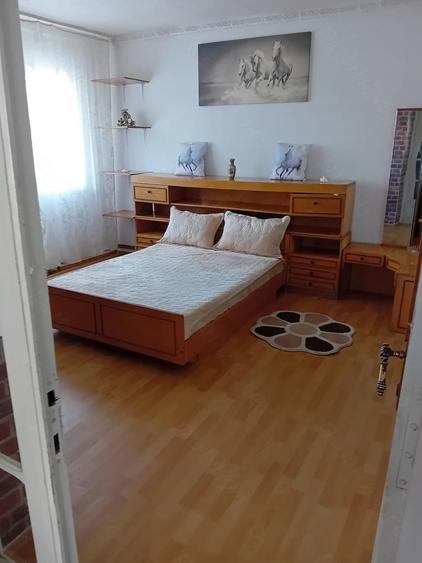 Casă cu Teren 60 Mp în Central