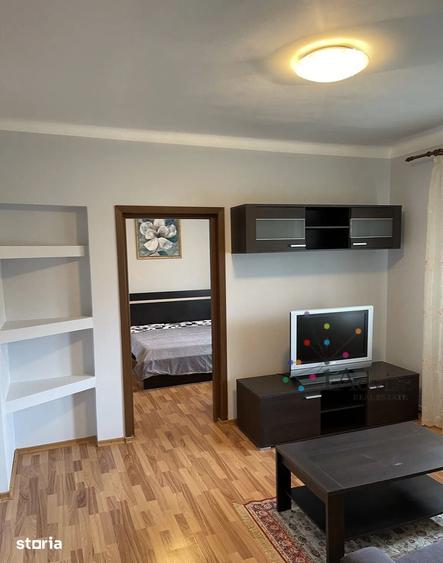Apartament 2 camere Tractorul, Brasov - 7