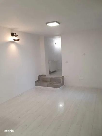 Casă cu 4 camere decomandat în Gara de Nord