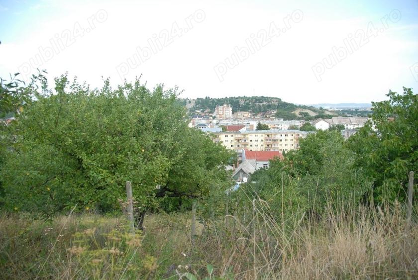 Casă cu 5 camere în Turda