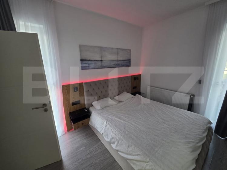 Apartament 2 camere, 51 mp, zone 2 Giroc - 6