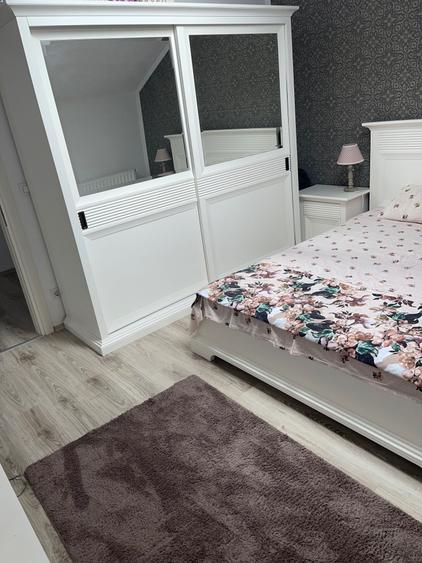 Casă cu 4 camere cu Teren 150 Mp în Central