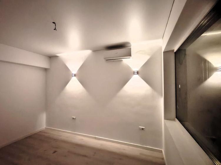 Mamaia_Nord_2 Camere_Nou_An 2024_Finisat_Investitie_TVA Zero - 15