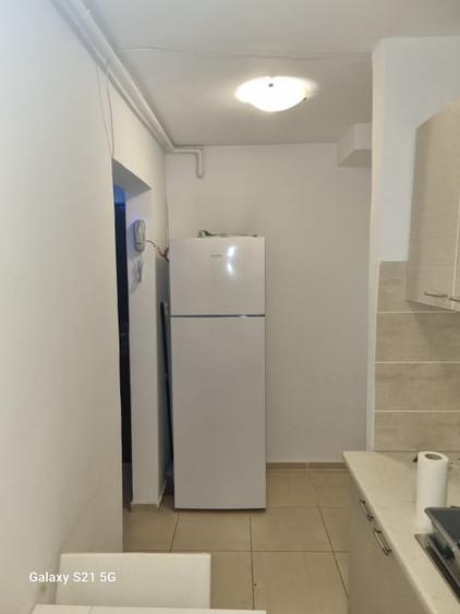 Apartament 2 camere Drumul Taberei Metrou Raul Doamnei - 7