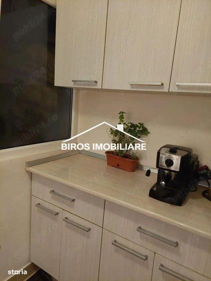 2 decomandate Lapus Arges, Bulevard Decebal - 3