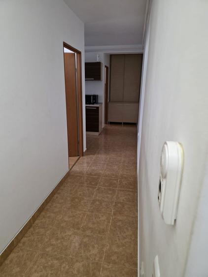 Ap. 46 mp semidecomandat, parter inalt, Eugen Ionesco 0% comision - 2