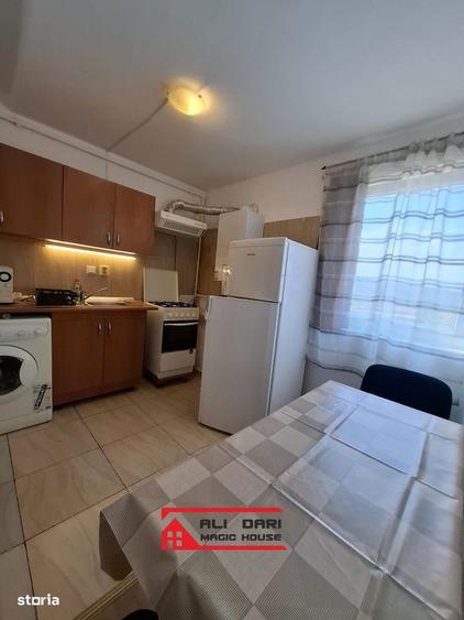 Apartament 3 camere strada Jupiter - Baciu zona Petrom - 5