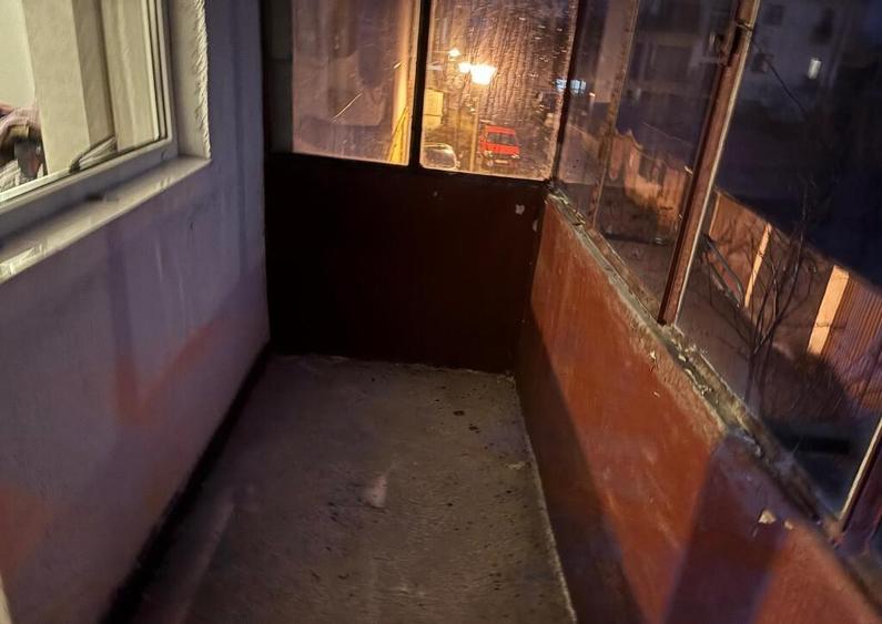 Apartament 3 camere Marasti - 7