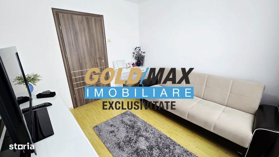 Casa la cheie Smeura - Prunilor, mobilata si utilata, goldmax.ro - 6