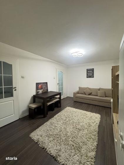 Garsoniera Craiova Rovine - 7