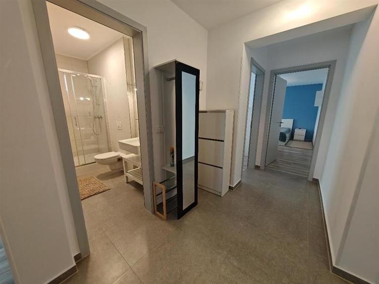 Inchiriem Apartament 3 Camere, Modern, Decomandat, Tractorul - 17
