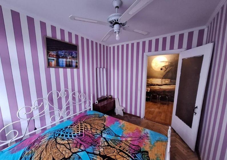 Apartament cu 2 camere de inchiriat in zona Fundeni - 3