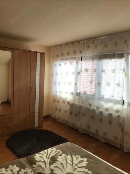 Casa de inchiriat - 1