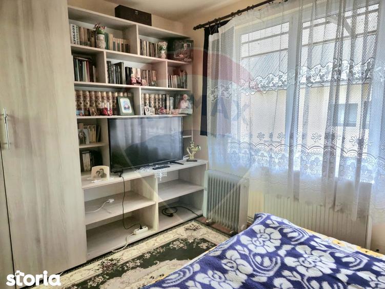 Casa / Vila cu 7 camere de vanzare - 7
