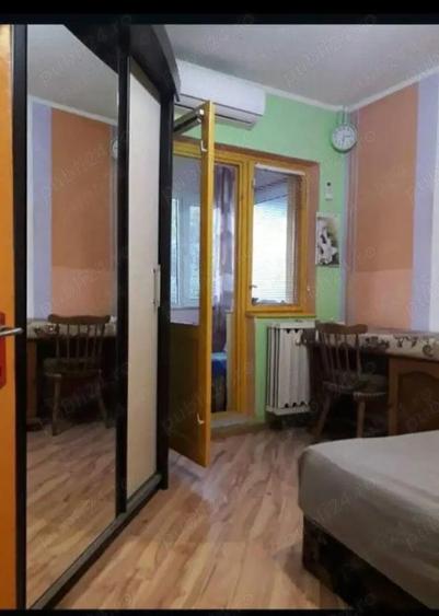 Apartament 2 camere de inchiriat, Constanta, Centru, langa Plaja Aloha - 4