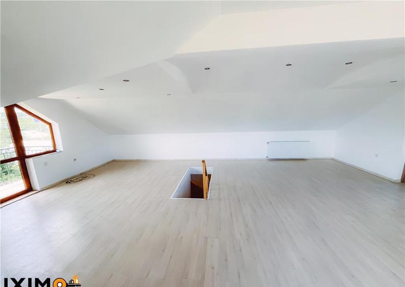 Vila DisKount Zona PAMBAC - 3