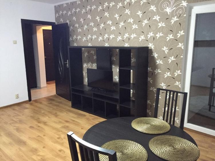 Garsoniera Decomandata Iancului/ Bloc mixt - 3