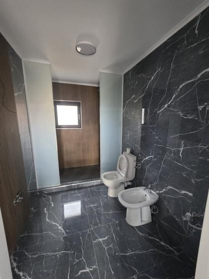 Casa deosebita Hlincea, comision 0! - 10