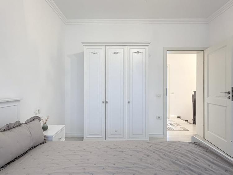 Superba, gata de mutare – Dumbravita, langa Padurea Verde | Com 0% - 33