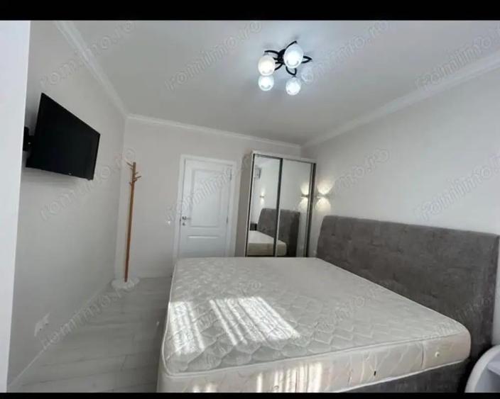 2 camere zona Mosilor - 4