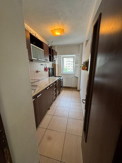 Iancului, Pantelimon - 12