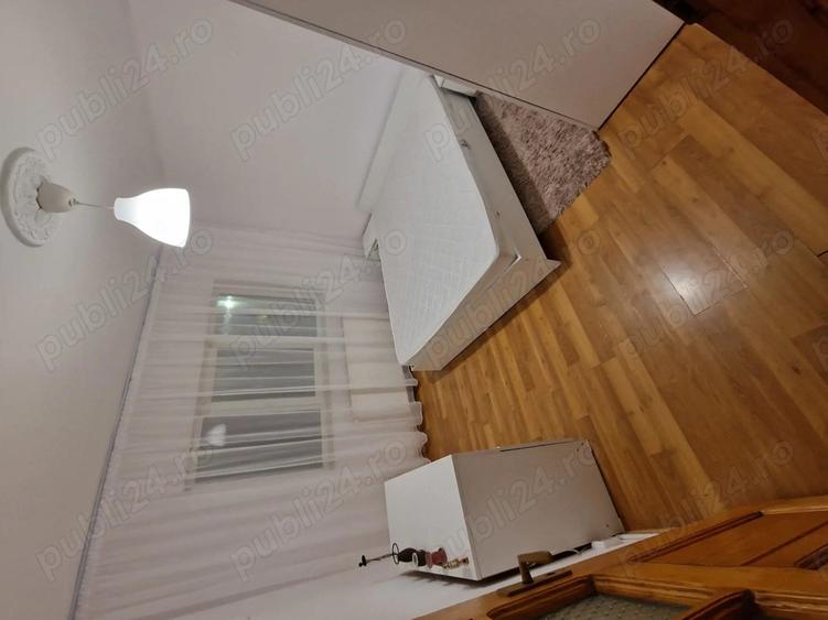 Apartament de inchiriat 2 camere - Grui, Campulung - 2