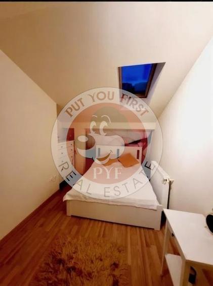 Vitan | Duplex | 3 camere | 60mp | B11888 - 3