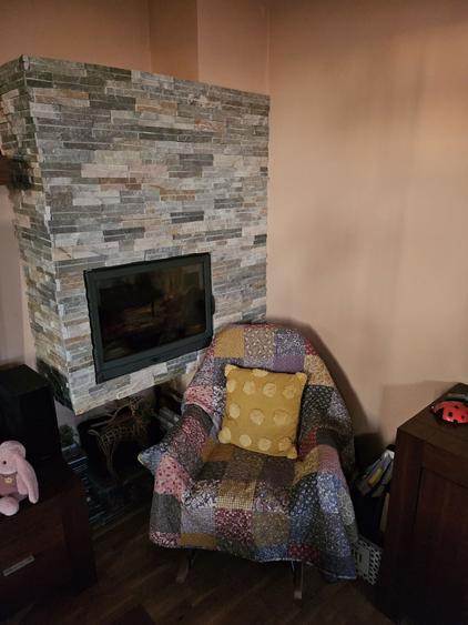 Vand casa ultracentral - 2