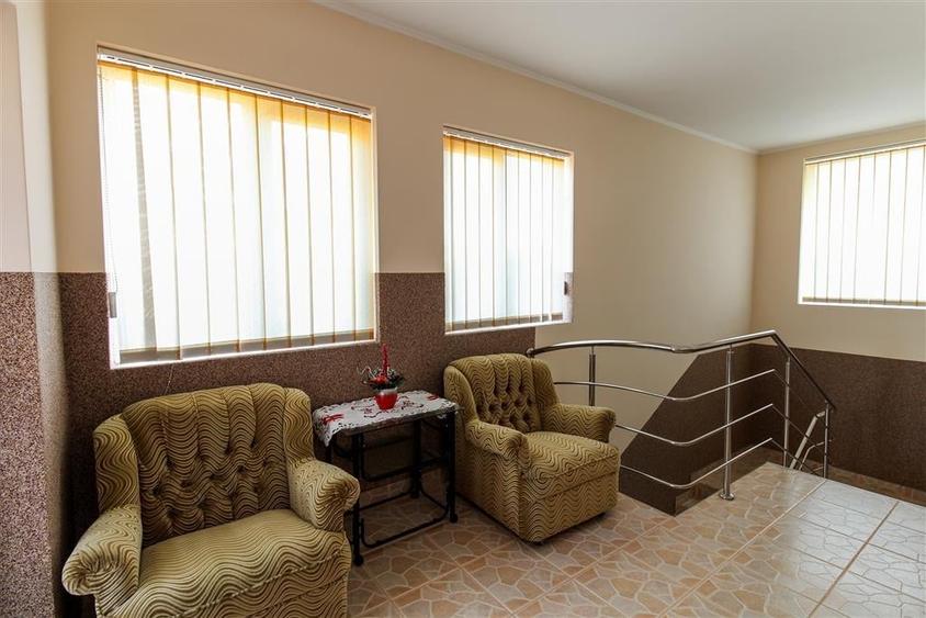 Casa de vanzare in Negresti-Oas, Tur - 13