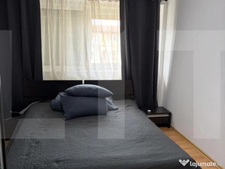 Apartament 2 camere, 56 mp, zona Sagului - 7