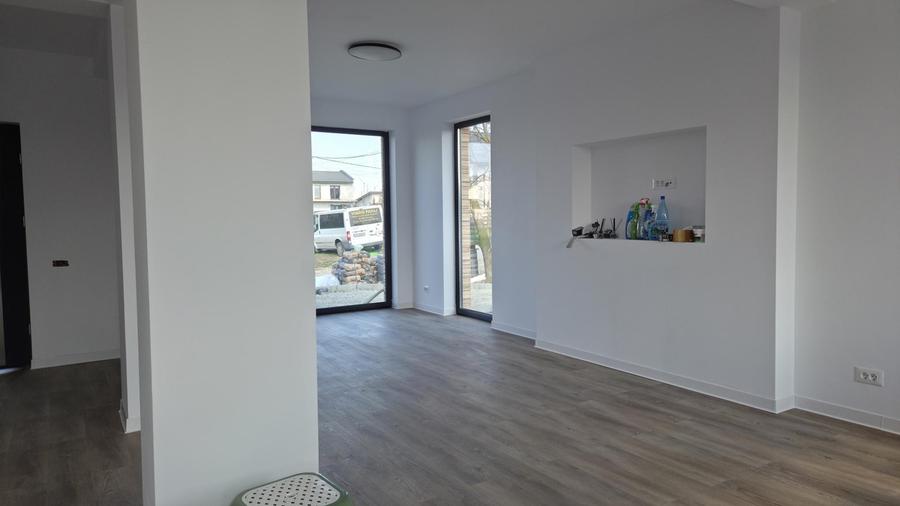 Comuna Berceni Ilfov - 4