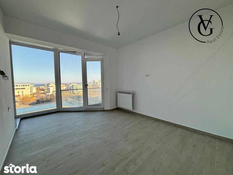 Apartament 3 camere | MERAKI RESORT & SPA - 7