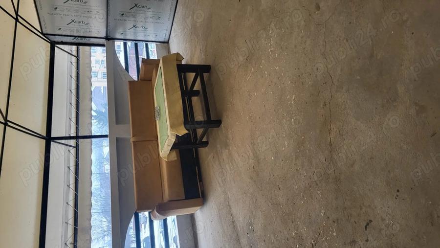 De vanzare ori inchiriere! - 2